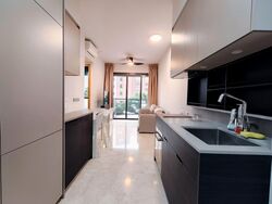 Haus On Handy (D9), Condominium #591914891